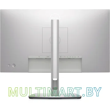 Монитор Dell UltraSharp U2422HE картинка 3